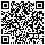 QR Code for The Marx Bros Cafe in Anchorage, AK 99501