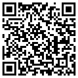 QR Code for North Star Bookkeeping in Delta Junction, AK 99737