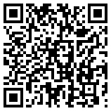 QR Code for Opportunity Knocks in Anchorage, AK 99503