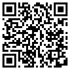 QR Code for Peterson Towers Prprty Maintance in Anchorage, AK 99501