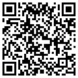 QR Code for Pharr John C Law Offices in ANCHORAGE, AK 99501