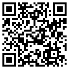 QR Code for R and D Tile in WILLOW, AK 99688