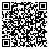 QR Code for Smoke Signal in Anchorage, AK 99508