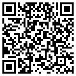 QR Code for Threshold Recycling in Kodiak, AK 99615
