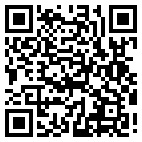 QR Code for Tok Area Ems in Tok, AK 99780