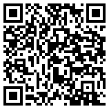 QR Code for Usg Fish and Wildlife Service in Tok, AK 99780