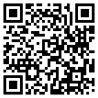 QR Code for Valravn Studios in Seldovia, AK 99663