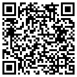 QR Code for Acacia Floral & Gifts in Delta Junction, AK 99737