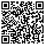 QR Code for AK Rooter in ANCHORAGE, AK 99503