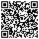 QR Code for Alaska Pump & Supply in ANCHORAGE, AK 99518