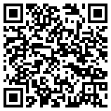 QR Code for Alaska Remote Guide Service in Wasilla, AK 99623