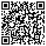 QR Code for American Express in Anchorage, AK 99501