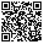 QR Code for Broom Hus in Petersburg, AK 99833