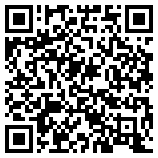 QR Code for Child Development Services in Fort Wainwright, AK 99703