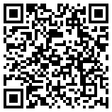 QR Code for Computer_hq in Ketchikan, AK 99901