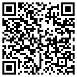 QR Code for Copper Valley Development Association in Glennallen, AK 99588