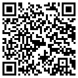 QR Code for Virgin Creek Lodge in Girdwood, AK 99587