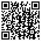 QR Code for Czars Treasures in Ketchikan, AK 99901