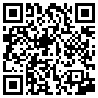 QR Code for Davis Realty in Sitka, AK 99835