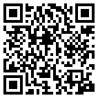 QR Code for Dish Network in Anchorage, AK 99518