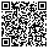 QR Code for Janet M Shen MD in Anchorage, AK 99508