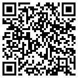 QR Code for Steve Parker MD in Palmer, AK 99645