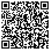 QR Code for Kuhaneck David MD Ketchikan Psychiatry - & Psychologist Associates in Ketchikan, AK 99901
