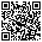 QR Code for Fort Wainwright in FORT WAINWRIGHT, AK 99703