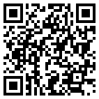 QR Code for Gap in Anchorage, AK 99515
