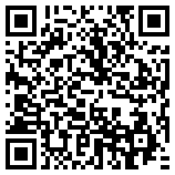 QR Code for Guardian Security Systems in Wasilla, AK 99654