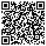 QR Code for Happy Valley Hookers in Anchor Point, AK 99556