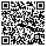 QR Code for Hot Wire Communications in Anchorage, AK 99518