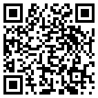 QR Code for Ice Spa Test in Anchorage, AK 99501