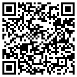 QR Code for Kenai Self Storage in Kenai, AK 99611