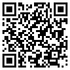 QR Code for KFC in Anchorage, AK 99507