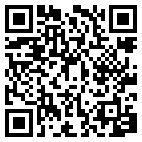 QR Code for Kindred Post in Juneau, AK 99801