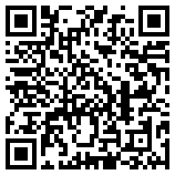 QR Code for Last Frontier Roasters in Juneau, AK 99801