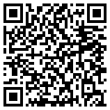 QR Code for Li&t Services in Eagle River, AK 99577