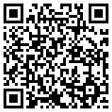 QR Code for Lynx Construction in Anchorage, AK 99516