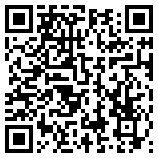 QR Code for North Star Learning Center in North Pole, AK 99705