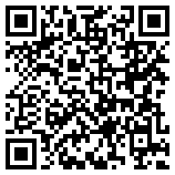 QR Code for Northern Drafting & Design in Big Lake, AK 99652