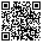 QR Code for Olympia Drywall in Eagle River, AK 99577