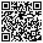 QR Code for Durham Realty in Delta Junction, AK 99737