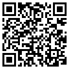QR Code for Promech Inc in KETCHIKAN, AK 99901