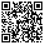 QR Code for Philly's Best Phillys in Wasilla, AK 99654