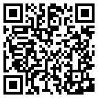 QR Code for Quick Ride in Anchorage, AK 99508