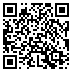QR Code for Safe & Sound in Wasilla, AK 99654