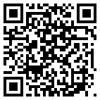 QR Code for Save High 11 & 12 in ANCHORAGE, AK 99518