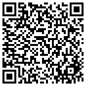 QR Code for State of Alaska - Alaska Resources Library and Information Services Arlis in Anchorage, AK 99508