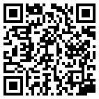 QR Code for Stone Age Press in ANCHORAGE, AK 99508